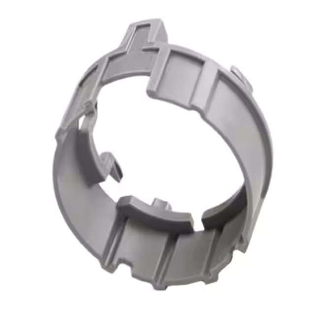 1014457 Phoenix Contact  Photovoltaic (Solar Panel) Connector Accessories